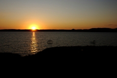 20090613 194611.jpg